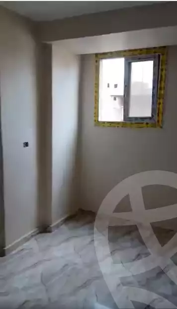 https://aqarmap.com.eg/en/listing/5777334-for-sale-cairo-ain-shams-shr-hmd-jbr