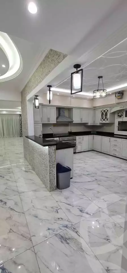 https://aqarmap.com.eg/en/listing/5777329-for-rent-cairo-el-haram-madkor