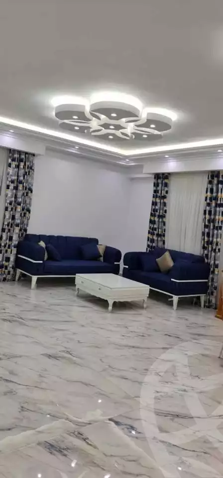 https://aqarmap.com.eg/en/listing/5777329-for-rent-cairo-el-haram-madkor