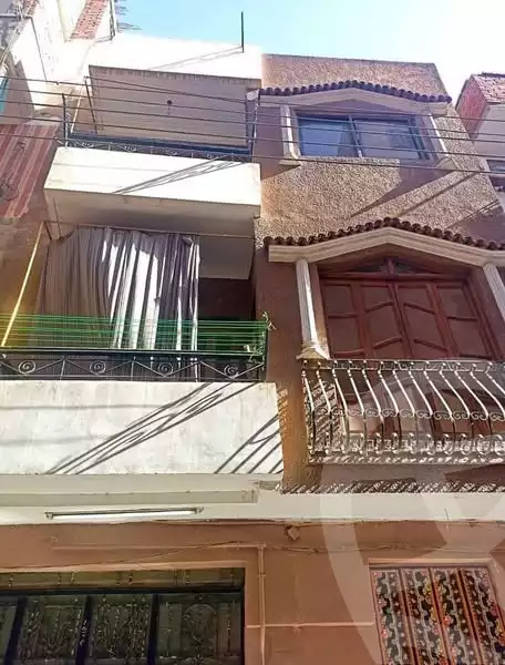 https://aqarmap.com.eg/en/listing/5777340-for-sale-gharbia-tanta-tanta-city