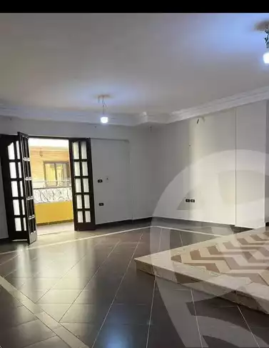 https://aqarmap.com.eg/ar/listing/5777341-for-sale-cairo-nozha-2-el-khamseen-st