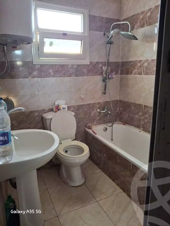 https://aqarmap.com.eg/en/listing/5777344-for-sale-cairo-faisal-el-talbeya