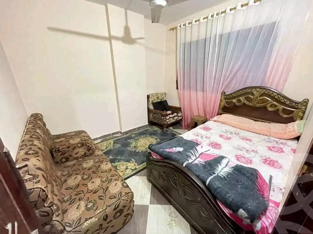 https://aqarmap.com.eg/en/listing/5777348-for-rent-alexandria-l-jmy-lbytsh-shahr-al-assal-st