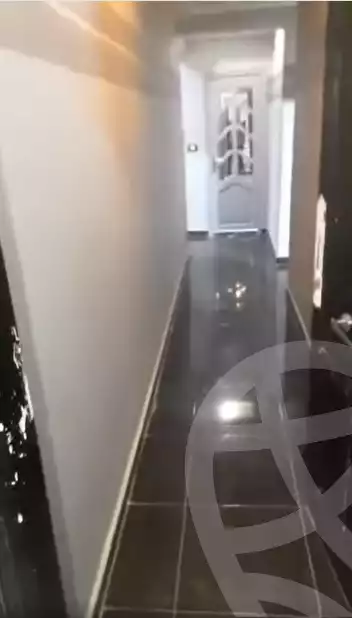 https://aqarmap.com.eg/en/listing/5777355-for-rent-cairo-faisal-el-maryotyah
