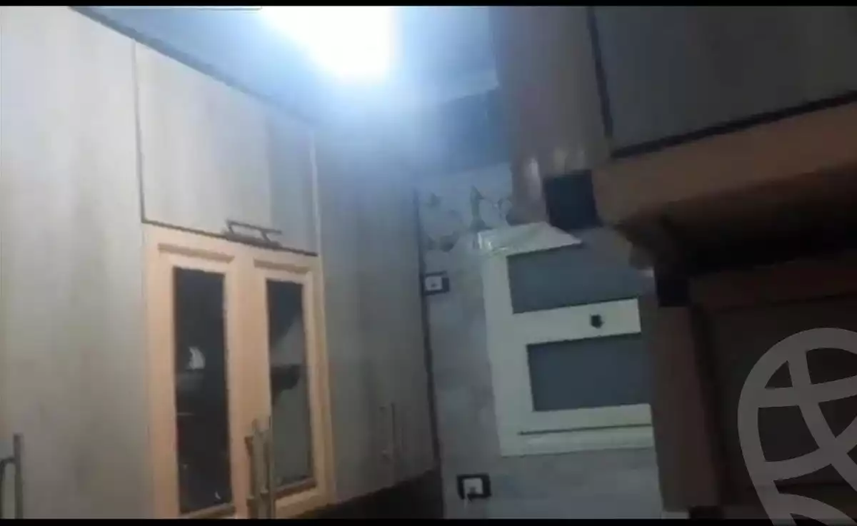 https://aqarmap.com.eg/en/listing/5777360-for-sale-cairo-faisal-el-maryotyah-al-shesheini-st