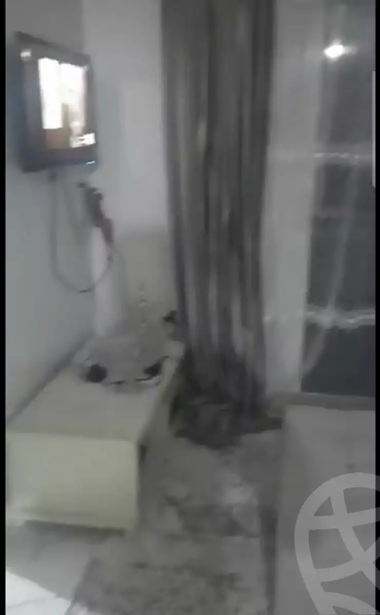 https://aqarmap.com.eg/en/listing/5777360-for-sale-cairo-faisal-el-maryotyah-al-shesheini-st