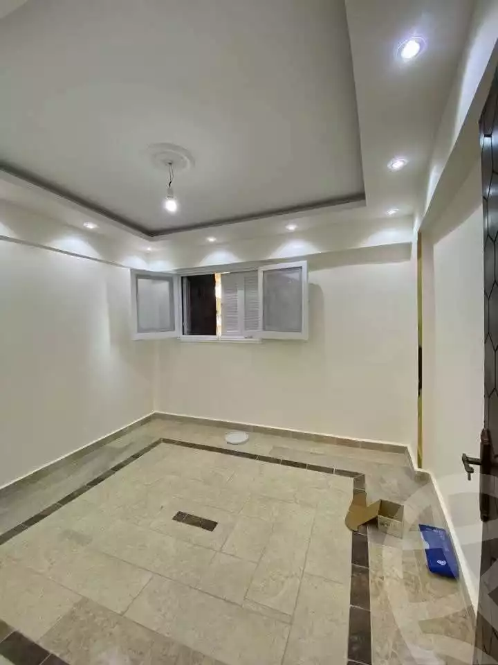 https://aqarmap.com.eg/en/listing/5777357-for-sale-alexandria-l-jmy-lbytsh-ibrahim-othman-st