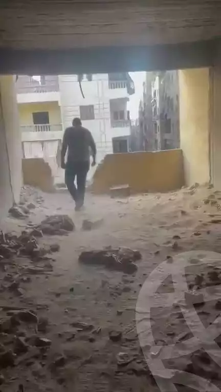 https://aqarmap.com.eg/en/listing/5777367-for-sale-cairo-ain-shams-jsr-lswys