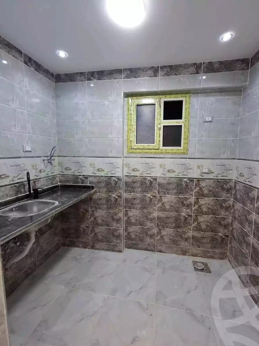 https://aqarmap.com.eg/en/listing/5777377-for-sale-alexandria-l-jmy-lbytsh-bianchiii