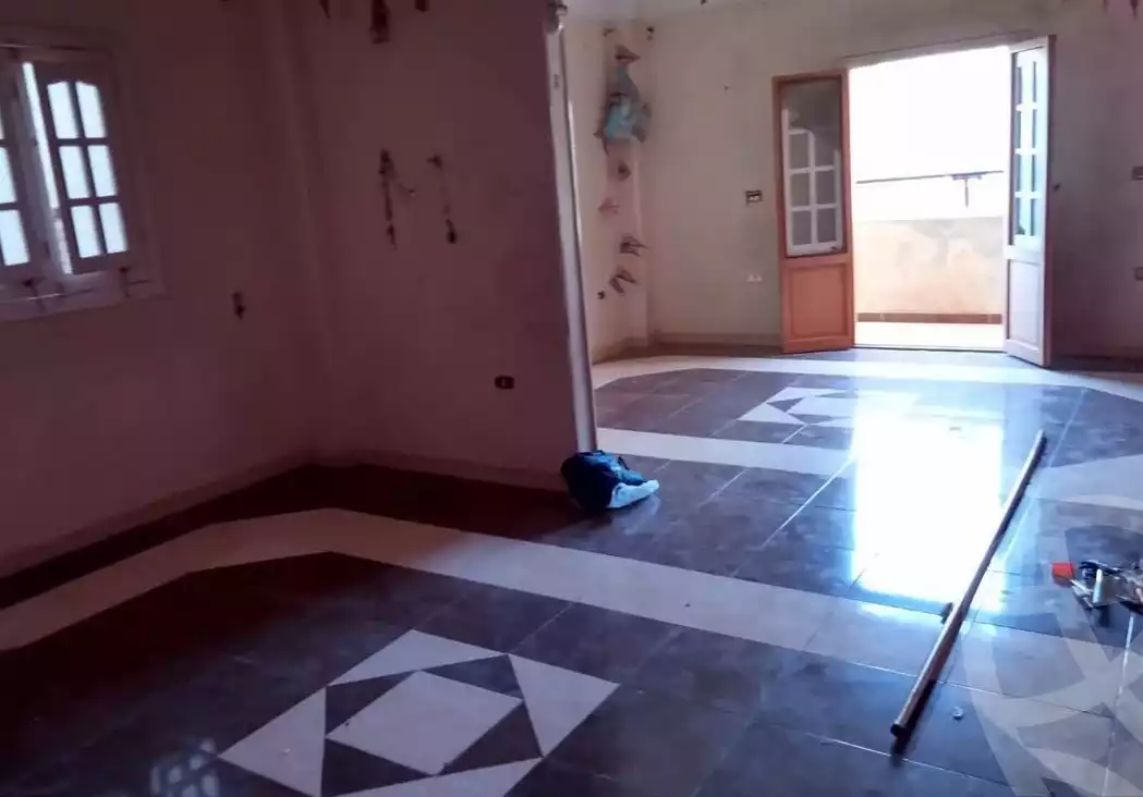 https://aqarmap.com.eg/en/listing/5777391-for-rent-cairo-hadayek-el-koba-wali-al-ahd-st