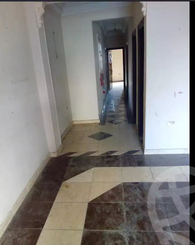 https://aqarmap.com.eg/en/listing/5777391-for-rent-cairo-hadayek-el-koba-wali-al-ahd-st