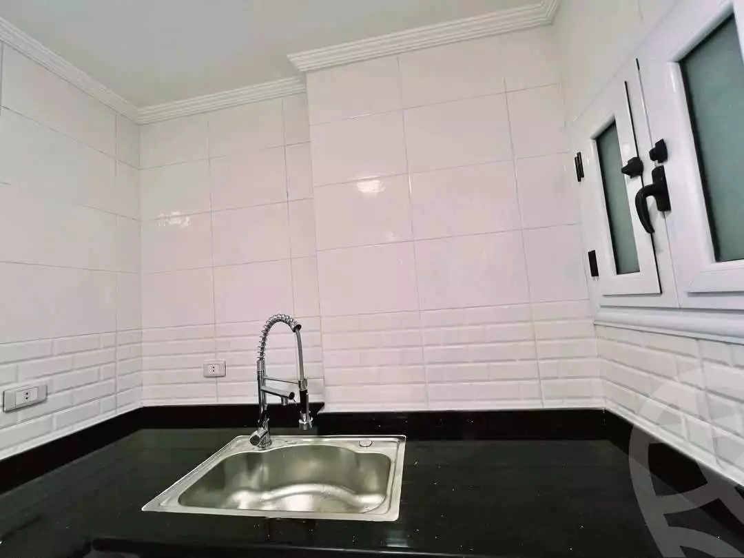https://aqarmap.com.eg/en/listing/5777389-for-sale-alexandria-l-jmy-lbytsh-bianchiii