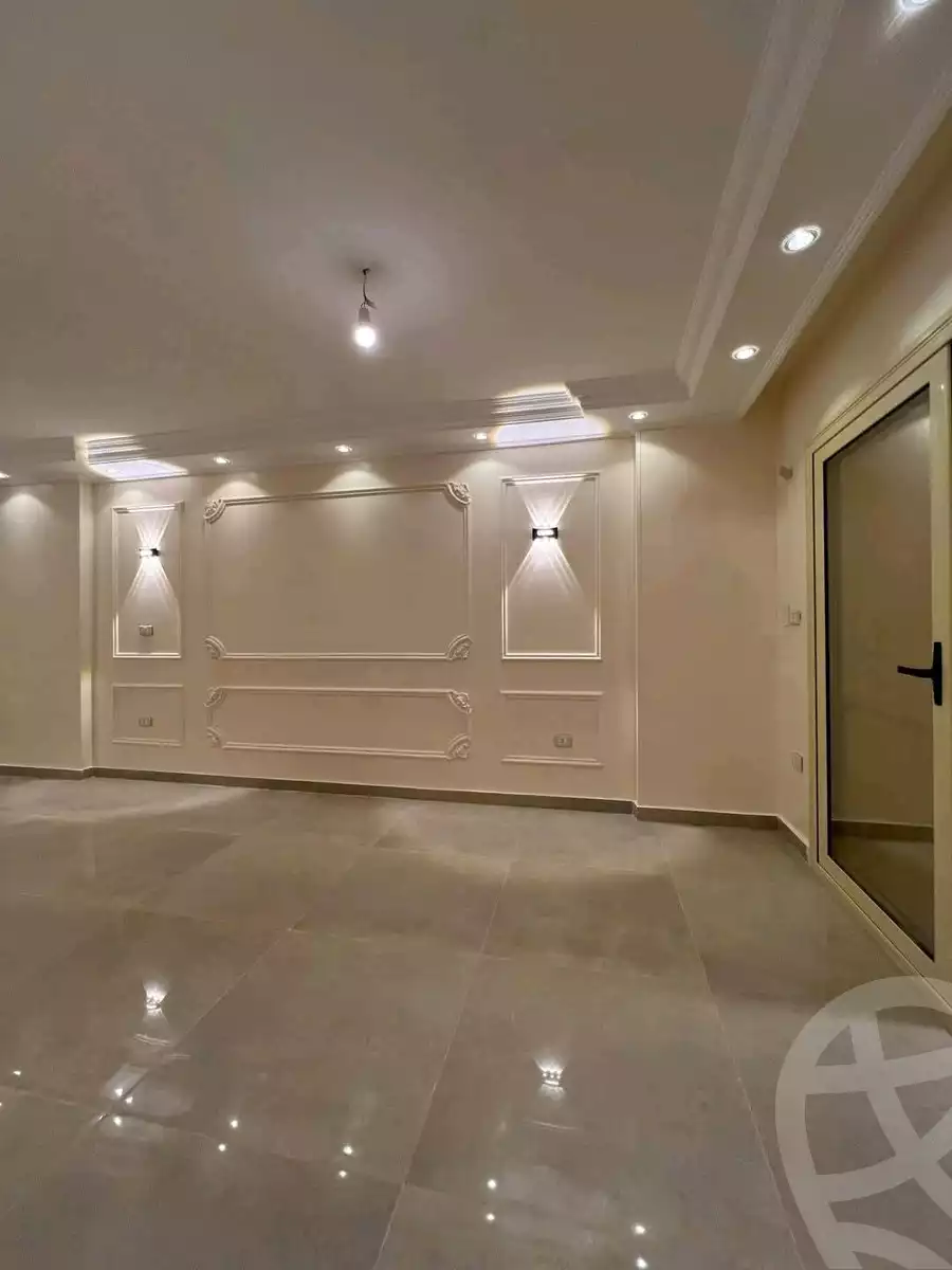 https://aqarmap.com.eg/en/listing/5777389-for-sale-alexandria-l-jmy-lbytsh-bianchiii
