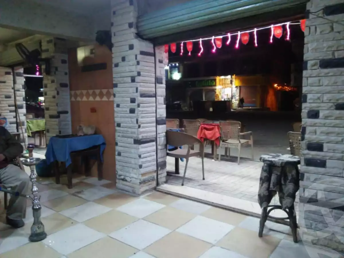 https://aqarmap.com.eg/ar/listing/5777403-for-sale-alexandria-l-jmy-bw-ywsf