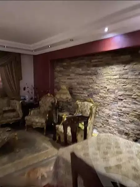 https://aqarmap.com.eg/en/listing/5777437-for-rent-cairo-el-haram-el-lebeny