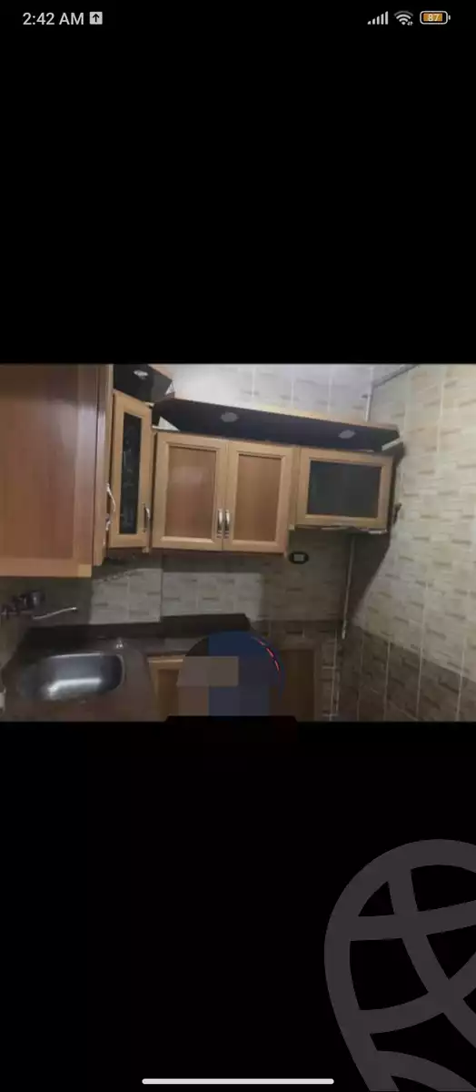 https://aqarmap.com.eg/ar/listing/5777455-for-rent-alexandria-l-jmy-lbytsh-waheed-sabir-st
