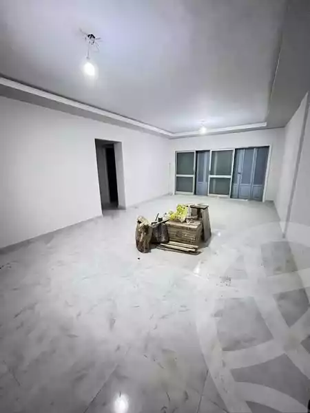 https://aqarmap.com.eg/en/listing/5777464-for-sale-cairo-el-haram-el-rimaya