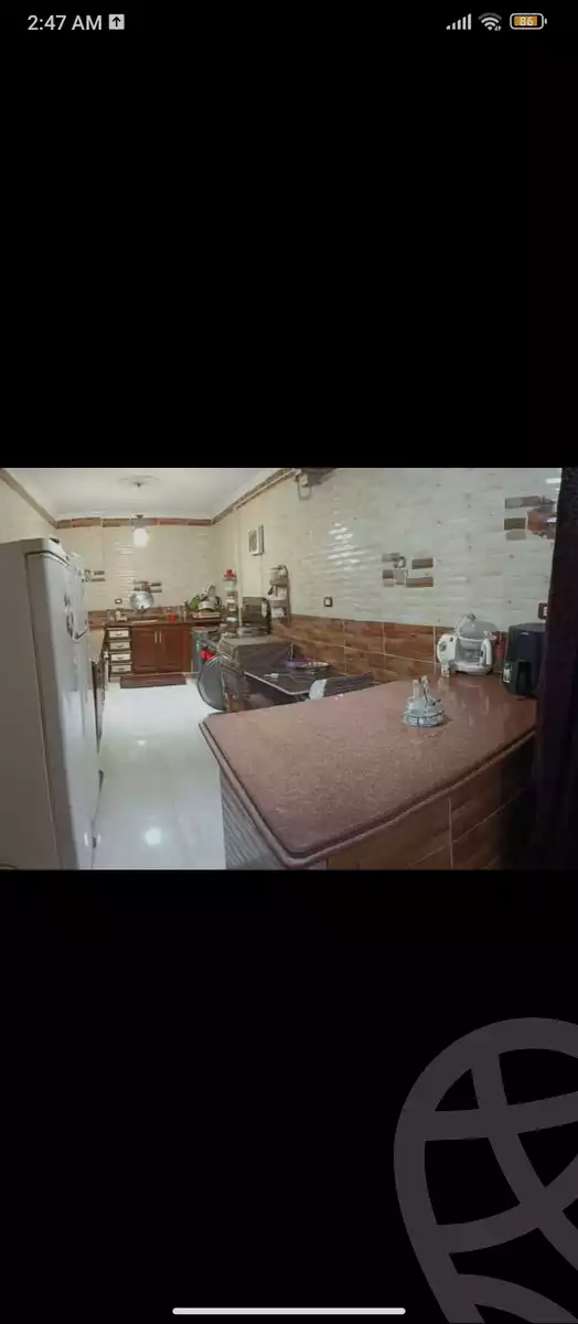 https://aqarmap.com.eg/en/listing/5777469-for-sale-alexandria-l-jmy-lbytsh-waheed-sabir-st