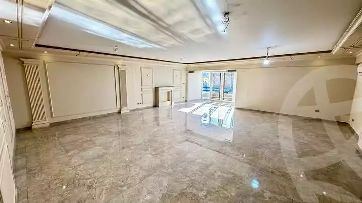 https://aqarmap.com.eg/en/listing/5777505-for-rent-alexandria-zezenia
