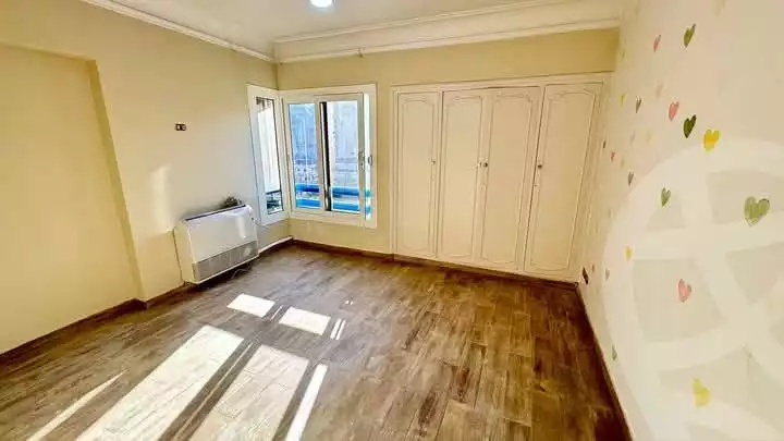 https://aqarmap.com.eg/en/listing/5777505-for-rent-alexandria-zezenia