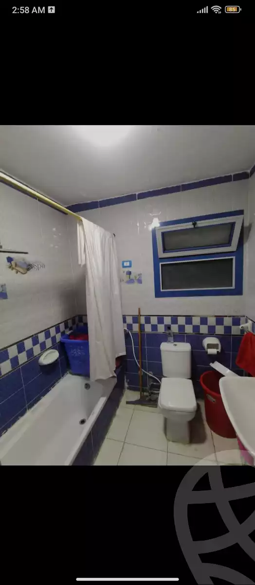 https://aqarmap.com.eg/en/listing/5777510-for-sale-alexandria-l-jmy-lbytsh-al-kaada-st
