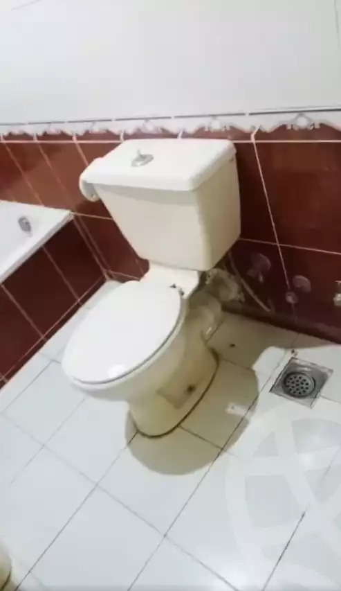 https://aqarmap.com.eg/ar/listing/5777514-for-sale-cairo-el-omraneya