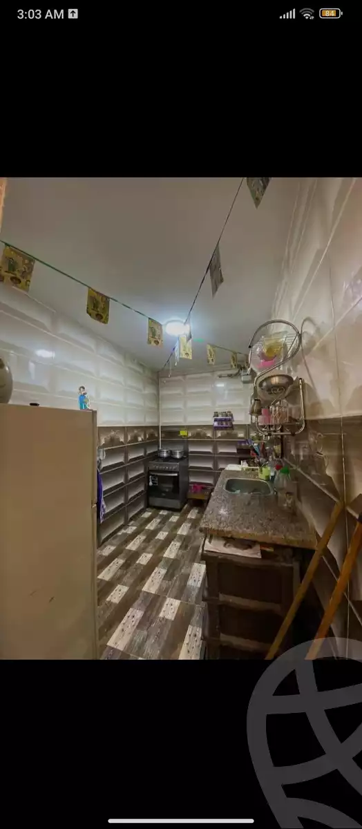 https://aqarmap.com.eg/ar/listing/5777529-for-sale-alexandria-l-jmy-lbytsh