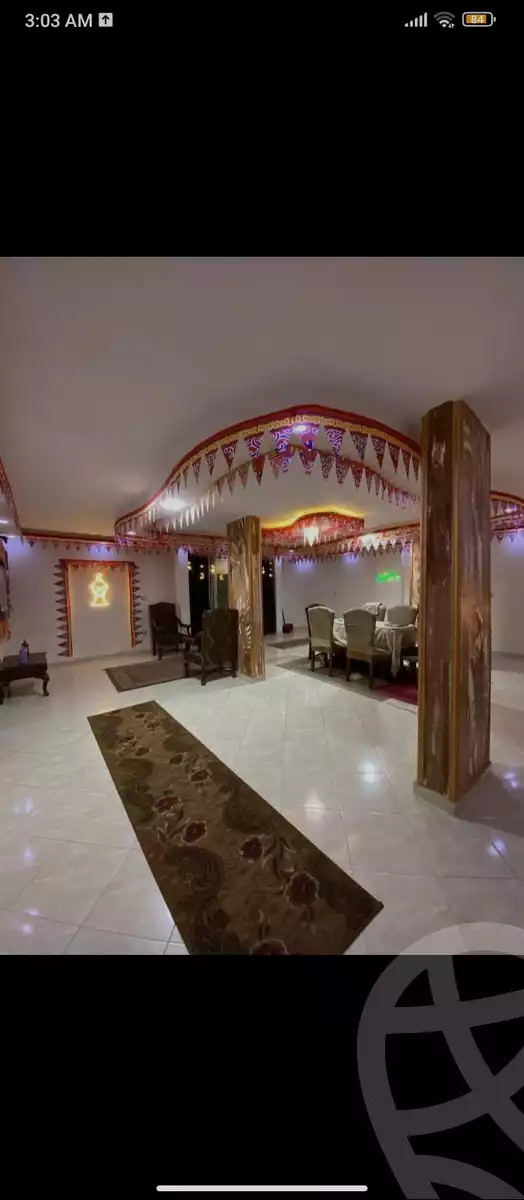 https://aqarmap.com.eg/ar/listing/5777529-for-sale-alexandria-l-jmy-lbytsh
