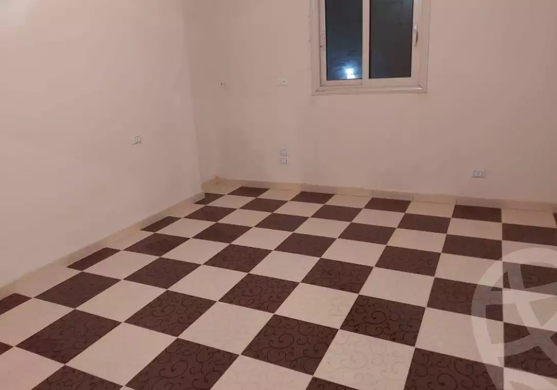 https://aqarmap.com.eg/en/listing/5777546-for-rent-cairo-mokattam-el-hadabah-el-wosta-el-mantaqa-el-khamsa