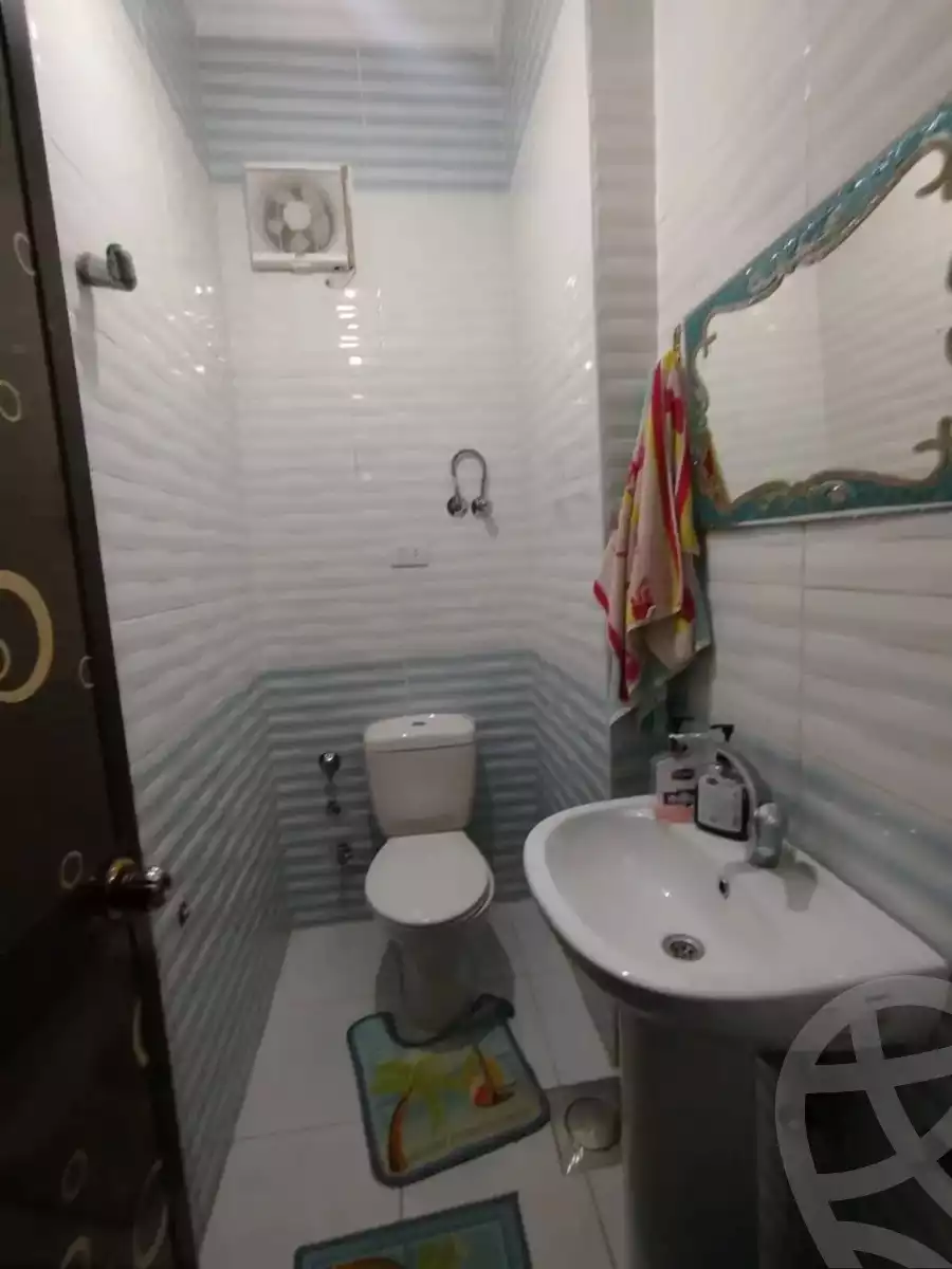 https://aqarmap.com.eg/en/listing/5777544-for-sale-alexandria-l-jmy-lbytsh-waheed-sabir-st