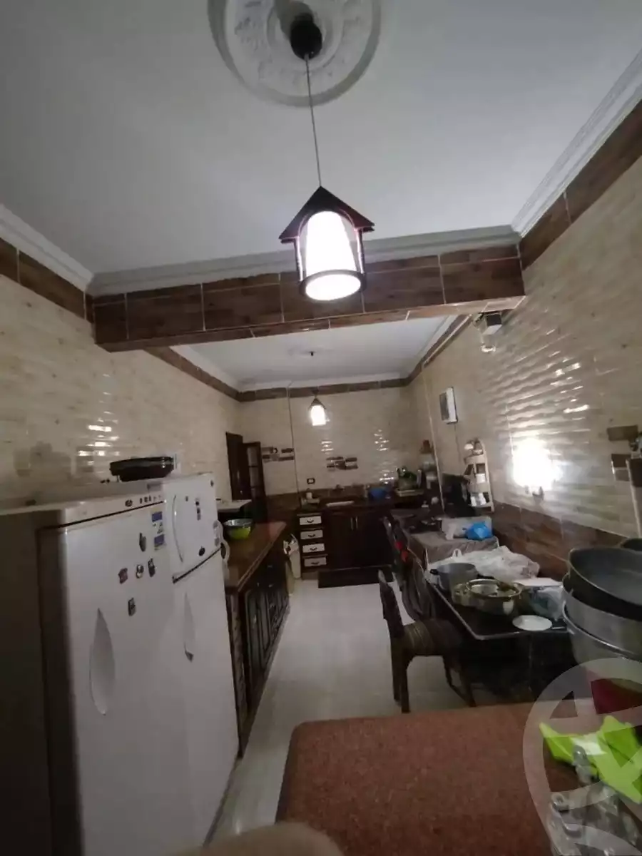 https://aqarmap.com.eg/en/listing/5777544-for-sale-alexandria-l-jmy-lbytsh-waheed-sabir-st