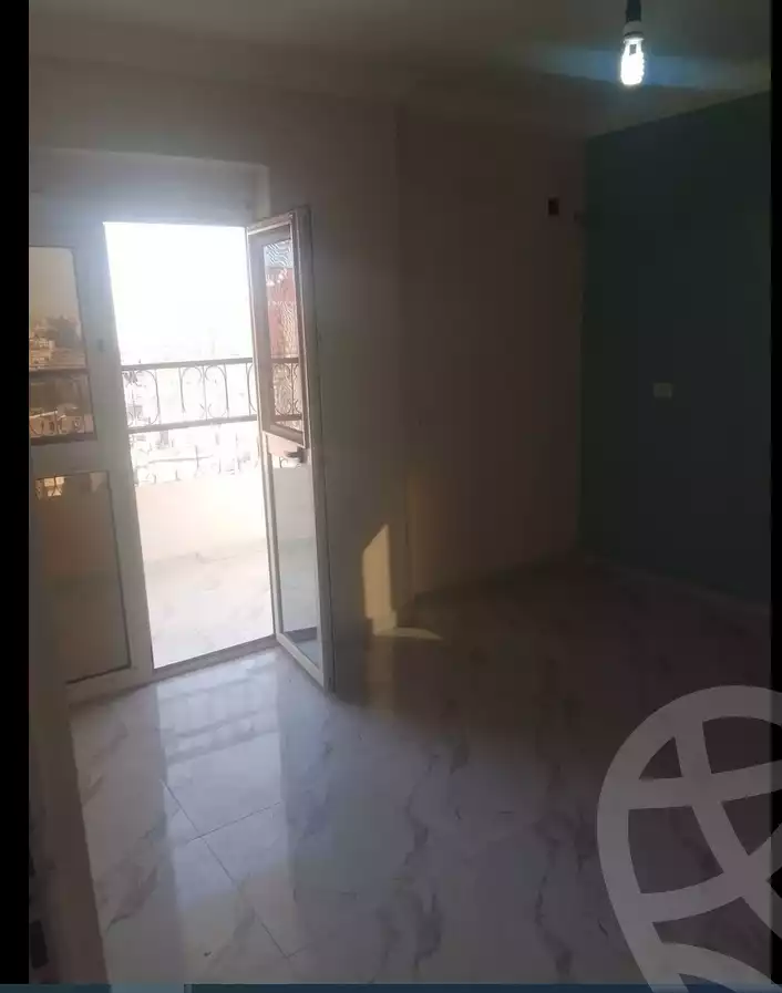 https://aqarmap.com.eg/en/listing/5777564-for-rent-cairo-ain-shams-el-naam-al-matrya-musiem-st