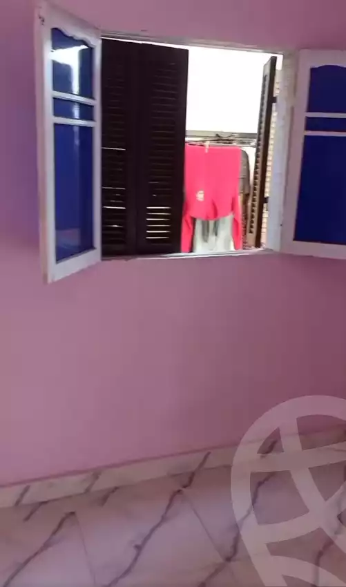 https://aqarmap.com.eg/ar/listing/5777577-for-sale-cairo-ljyz-el-moneeb