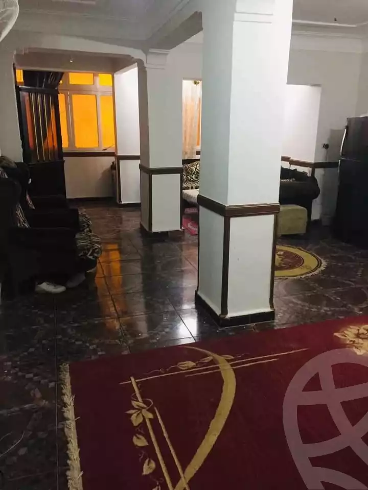 https://aqarmap.com.eg/en/listing/5777588-for-sale-cairo-el-haram-el-maryotya-zaghloul-st