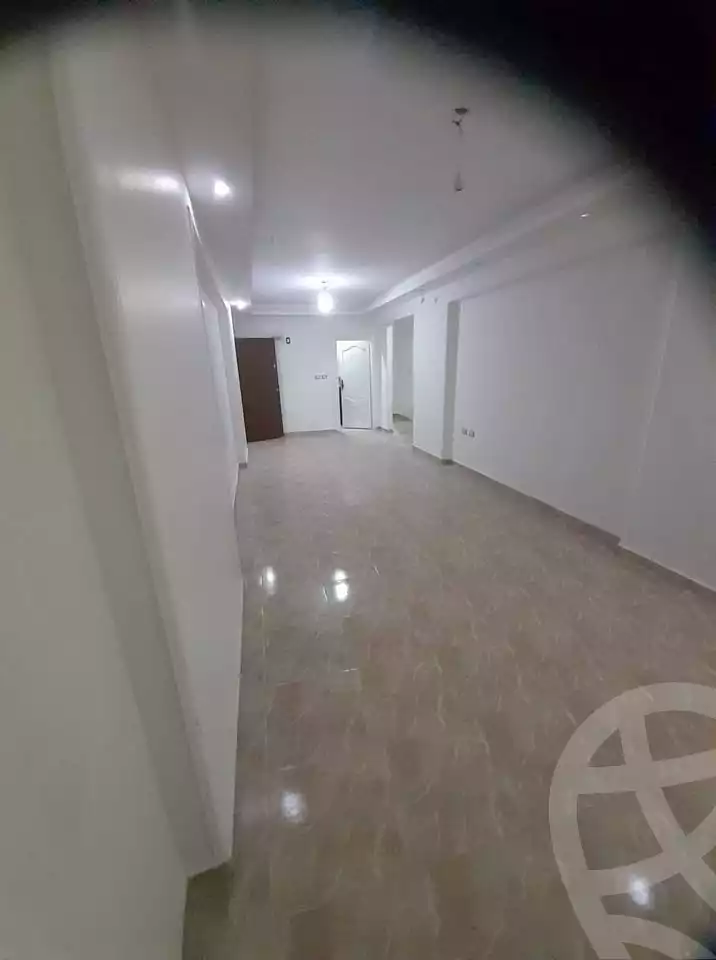 https://aqarmap.com.eg/en/listing/5777596-for-sale-alexandria-shds