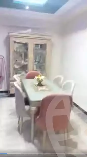 https://aqarmap.com.eg/en/listing/5777616-for-sale-alexandria-l-jmy-lbytsh-el-hay-st