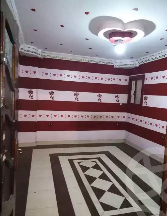 https://aqarmap.com.eg/en/listing/5777626-for-rent-cairo-ain-shams-ain-shams-el-sharkia