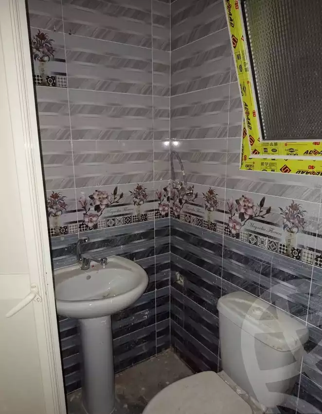 https://aqarmap.com.eg/ar/listing/5777634-for-sale-cairo-el-marg-lmrj-ljdyd