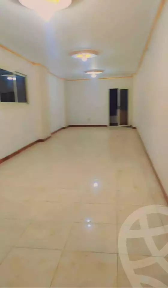 https://aqarmap.com.eg/ar/listing/5777643-for-sale-cairo-faisal-hassan-mohamed-st