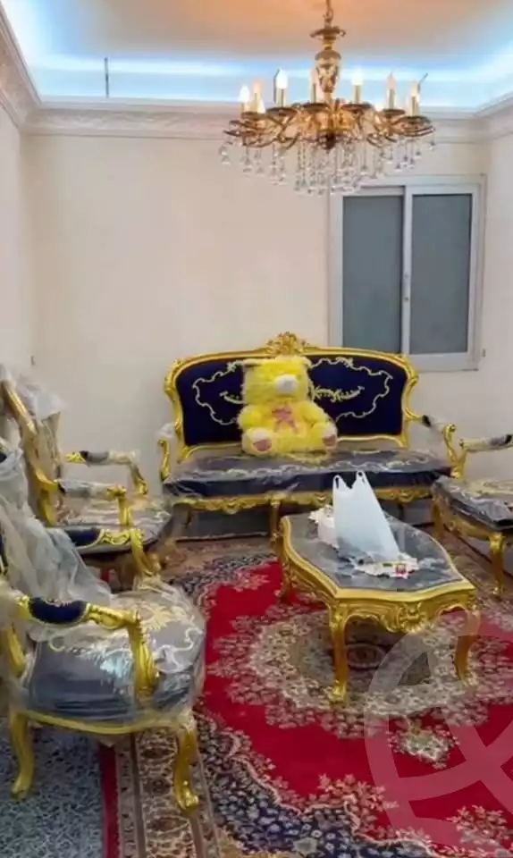 https://aqarmap.com.eg/ar/listing/5777669-for-sale-cairo-faisal-hassan-mohamed-st