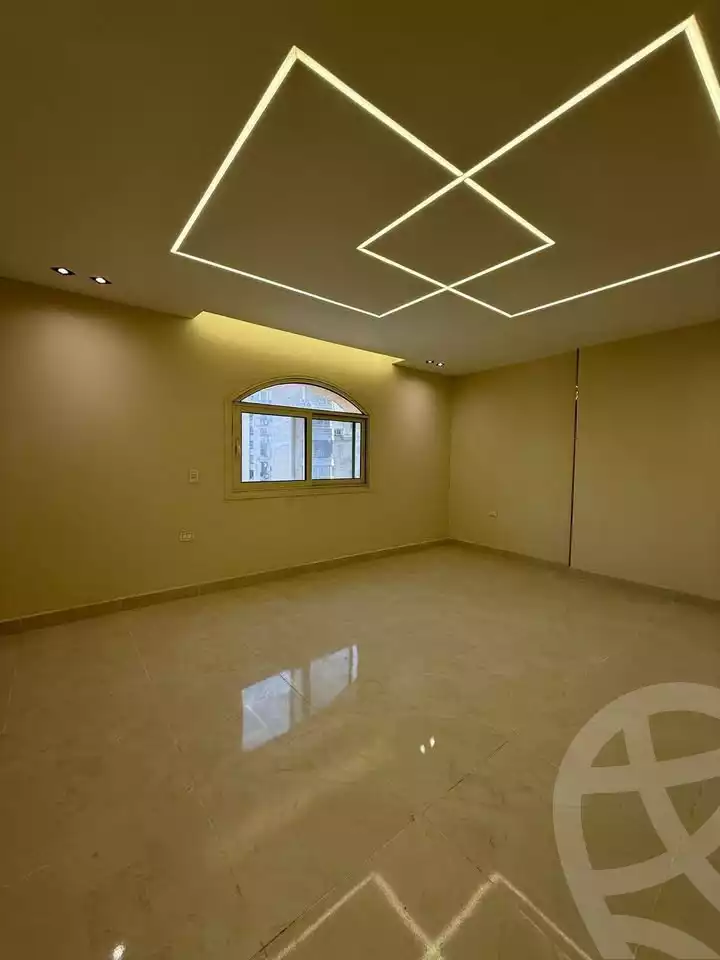 https://aqarmap.com.eg/en/listing/5777673-for-sale-cairo-faisal-shareaa-el-malek-fasel