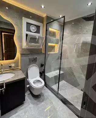 https://aqarmap.com.eg/en/listing/5777672-for-rent-cairo-al-zamalek