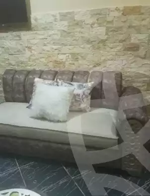 https://aqarmap.com.eg/en/listing/5777678-for-rent-cairo-al-zamalek