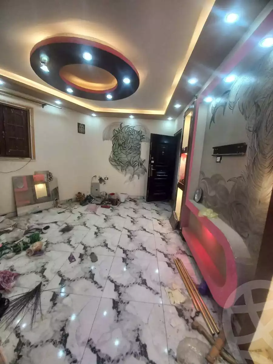 https://aqarmap.com.eg/ar/listing/5777686-for-sale-qalyubia-el-khsos-el-togari-st