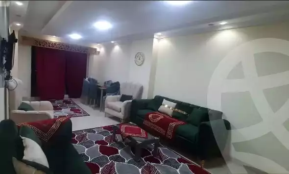 https://aqarmap.com.eg/en/listing/5777690-for-rent-cairo-manial-el-rawda-st