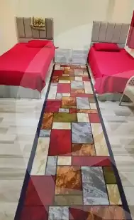 https://aqarmap.com.eg/en/listing/5777690-for-rent-cairo-manial-el-rawda-st