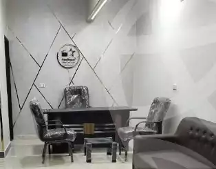 https://aqarmap.com.eg/ar/listing/5777691-for-sale-cairo-faisal-el-talbeya