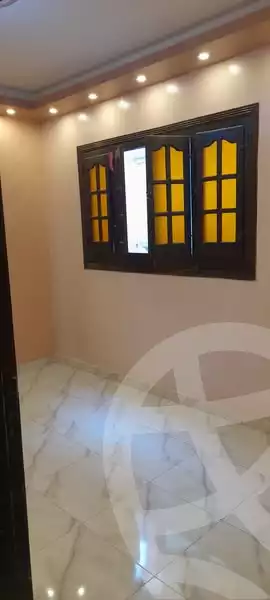 https://aqarmap.com.eg/en/listing/5777696-for-rent-cairo-faisal-el-maryotyah-dr-lashin-st