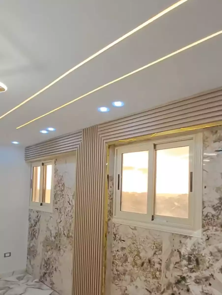https://aqarmap.com.eg/ar/listing/5777707-for-sale-alexandria-l-jmy-bw-ywsf