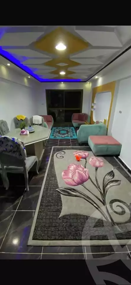 https://aqarmap.com.eg/en/listing/5777715-for-sale-alexandria-l-jmy-shataa-el-nakheel-street-2